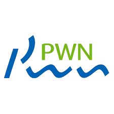 Citizen Science foto 8 voor locatie 1