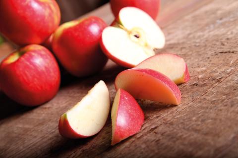 appeltaartwater.jpg appeltaartwater.jpg