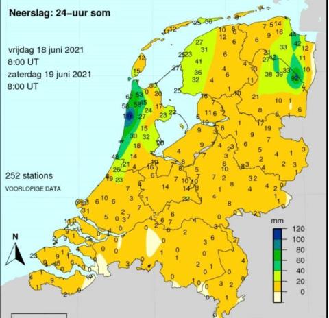 neerslagkaart_knmi.jpg