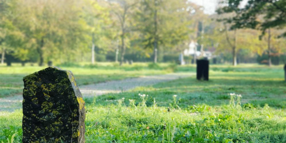 begraafplaats_2.jpg