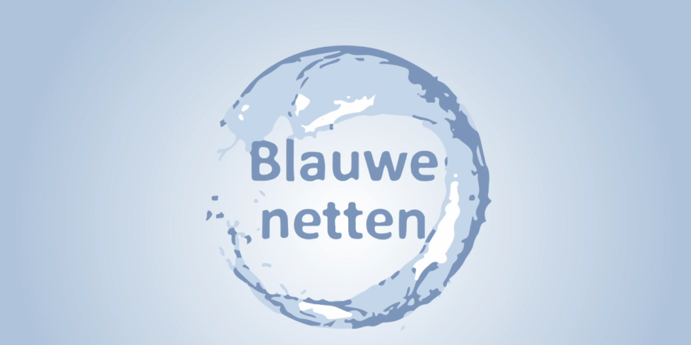 blauwe_netten.png
