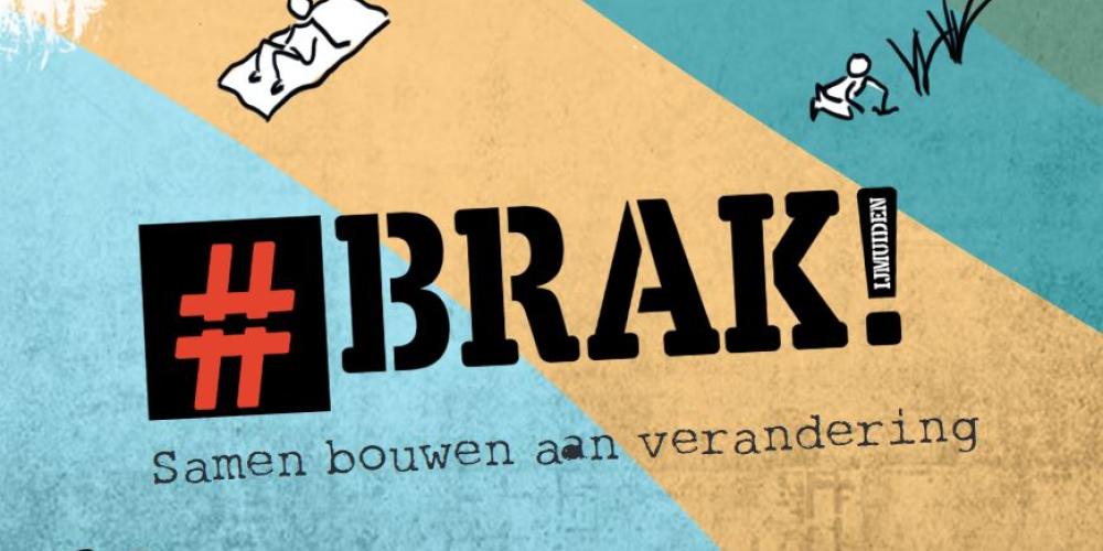 Brak IJmuiden