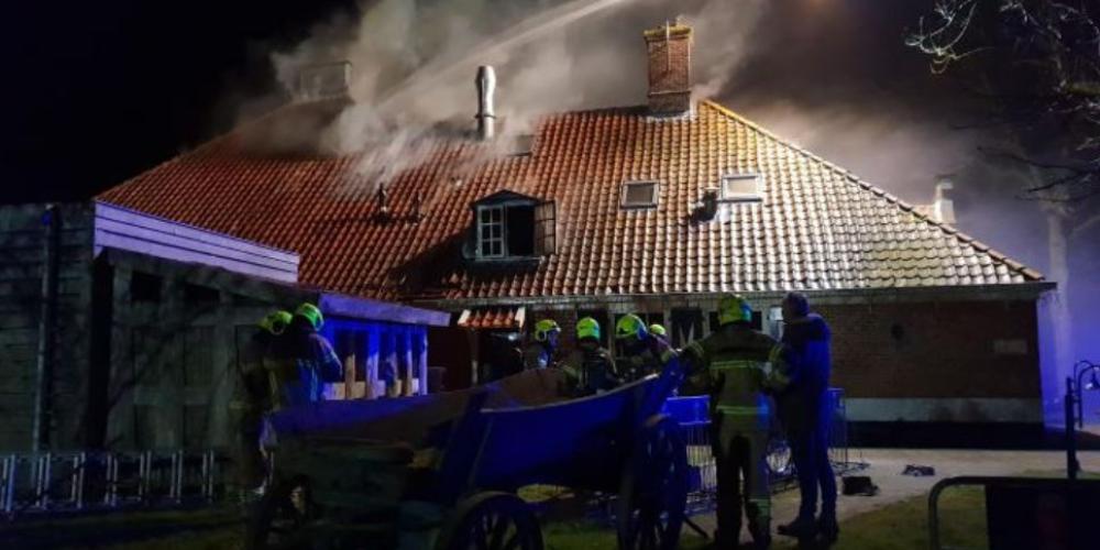 brand_egmond_binnen_5-1-2019