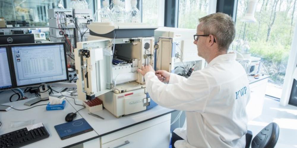 Het Waterlaboratorium def