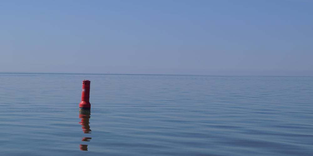 ijsselmeer bron drinkwater