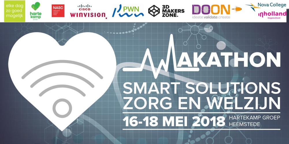 makathon_zorg_en_welzijn