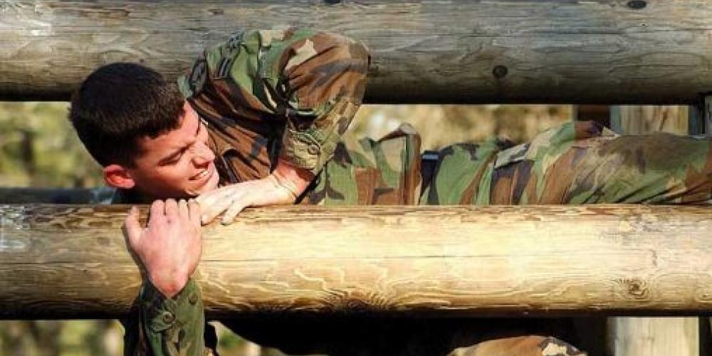 militaire_oefening_bergen