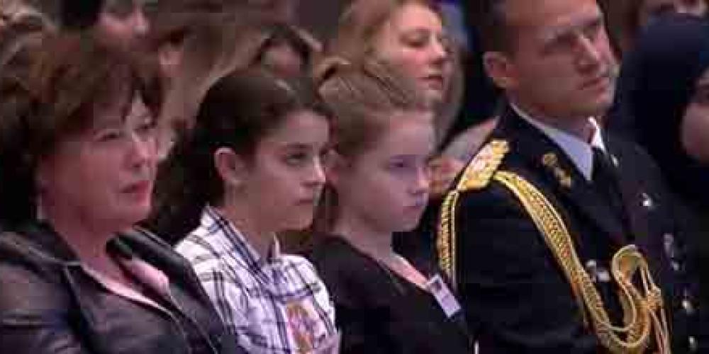 PWN bazen van morgen